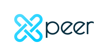 Xpeer Main Logo