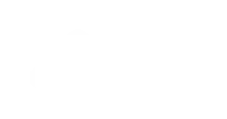 Xpeer Logo White