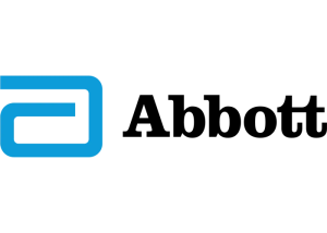Logo-Abbott