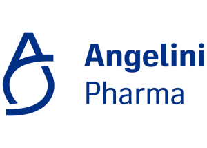 Logo-Angelini