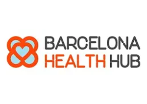 Logo-Barcelona-Health