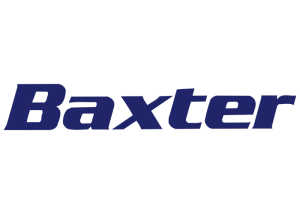 Logo-Baxter