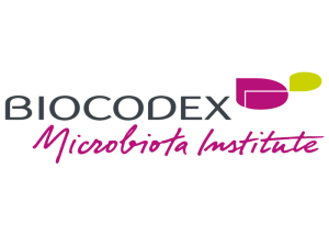 Logo-Biocodex