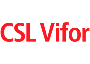 Logo-CSL-Vifor