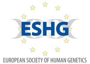Logo-ESG
