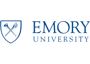 Logo-Emory