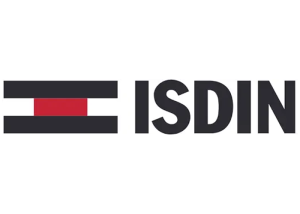Logo-ISDIN