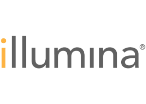 Logo-Illumina