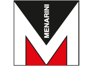 Logo-MENARINI