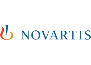 Logo-Novartis