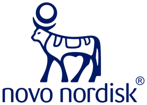 Logo-Novo-nordisk