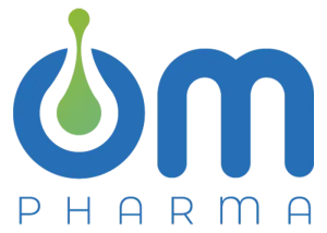 Logo-OM-Pharmaca