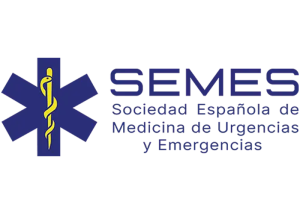 Logo-SEMES