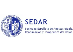 Logo-Sedar