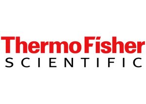 Logo-Thermo-Fisher