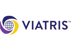 Logo-Viatris