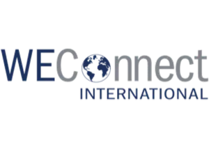 Logo-Weconnect