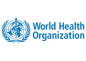 Logo-World-Health